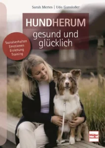 Hundherum gesund und glücklich