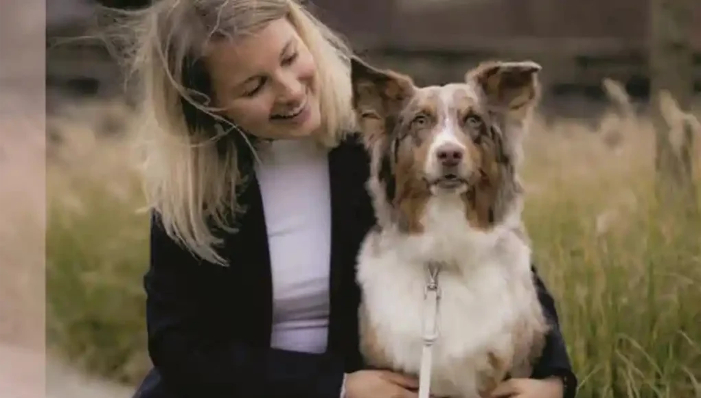 Hundherum gesund und glücklich