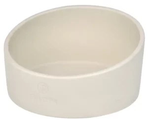 PALOPA - Dog Bowl Cali, beige