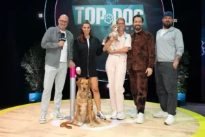 Top Dog Germany - Die Experten