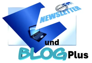 Umfrage - Newsletter