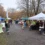 6. Hundeweihnachtsmarkt in Limburg-Niederzeuzheim